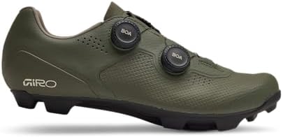 Amazon.com: Mavic Crossmax SL Ultimate Cycling Shoe - Men's Yellow